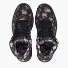 PUMA x TABITHA SIMMONS Ralph Sampson Women's Sneakers