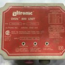 Altronic DISN800 Ignition Module