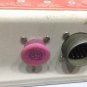 Altronic DISN800 Ignition Module
