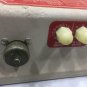 Altronic DISN800 Ignition Module