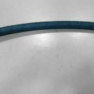 Cummins Hose Flexible Part No - 3634430