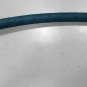 Cummins Hose Flexible Part No - 3634430