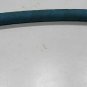 Cummins Hose Flexible Part No - 3634430