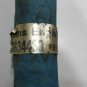 Cummins Hose Flexible Part No - 3634430