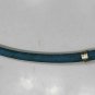 Cummins Hose Flexible Part No - 3634430
