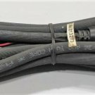 Cummins Harness Wiring Part No - 0416-1392