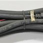 Cummins Harness Wiring Part No - 0416-1392