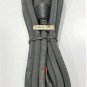 Cummins Harness Wiring Part No - 0416-1392