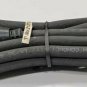 Cummins Harness Wiring Part No - 0416-1392