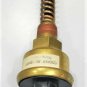 Cummins Level Sensor Switch - 4903489/3612521