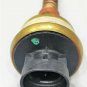 Cummins Level Sensor Switch - 4903489/3612521