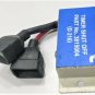 Cummins Timer Shut Off - 3815004