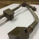 Cummins Manifold Oil Part No - 3067944