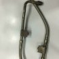 Cummins Manifold Oil Part No - 3067944