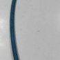 Cummins Hose Flexible Part No - 3628921