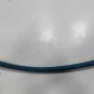 Cummins Hose Flexible Part No - 3628921