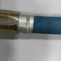 Cummins Hose Flexible Part No - 3628921