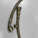 Cummins Hose Flexible Part No - 4016441
