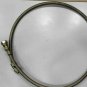 Cummins Hose Flexible Part No - 4016441