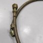 Cummins Hose Flexible Part No - 4016441