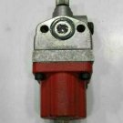 Cummins Valve Shutoff Part no - 3017993