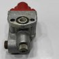 Cummins Valve Shutoff Part no - 3017993