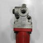 Cummins Valve Shutoff Part no - 3017993