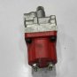 Cummins Valve Shutoff Part no - 3017993