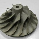 Cummins Turbo Impeller Part No - 3523828