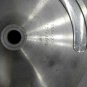 Cummins Turbo Impeller Part No - 3523828