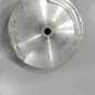 Cummins Turbo Impeller Part No - 3523828