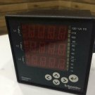 Cummins Schnieder Electric Box Ems 6430