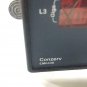 Cummins Schnieder Electric Box Ems 6430