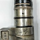 Cummins Fuel Injector Part No - 4903472