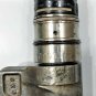Cummins Fuel Injector Part No - 4903472