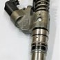 Cummins Fuel Injector Part No - 4903472