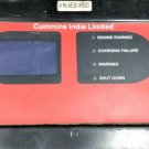 Cummins Instrument Display Panel - 2868389