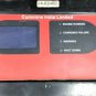 Cummins Instrument Display Panel - 2868389