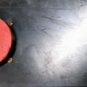 Cummins Instrument Display Panel - 2868389