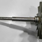 Cummins Wheel Shaft Part No - 3521032