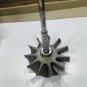 Cummins Wheel Shaft Part No - 3521032