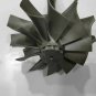 Cummins Wheel Shaft Part No - 3521032