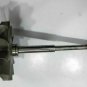 Cummins Wheel Shaft Part No - 3521032