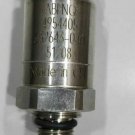 Cummins Sensor Pressure Part No . 4954405