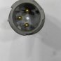 Cummins Sensor Pressure Part No . 4954405