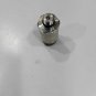 Cummins Sensor Pressure Part No . 4954405