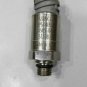 Cummins Sensor Pressure Part No . 4954405