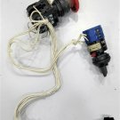 Cummins Harness Part No - 0338-3991-1
