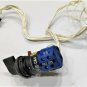 Cummins Harness Part No - 0338-3991-1