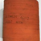 Cummins Hose Part No - 3028626